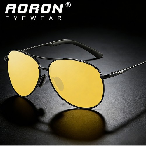 Night driving glasses anti - hd,