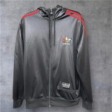 Vintage Adidas Originals Chile