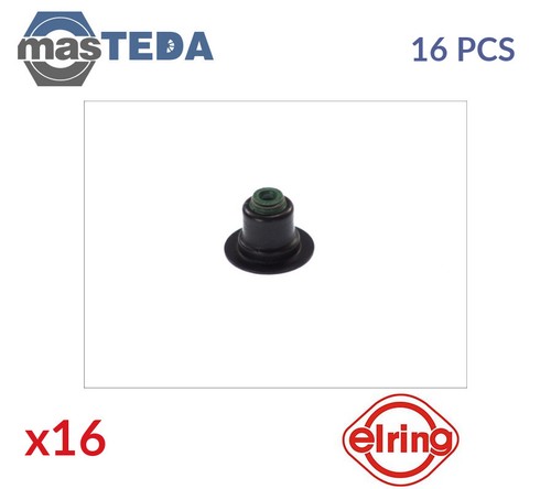 026680 valve stem - stem, set