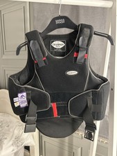 Champion FlexAir - Child’s