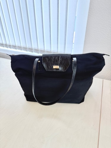 Russell bromley tote bag - russell, &