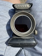 Vintage pre 1920s joseph lucas - joseph,