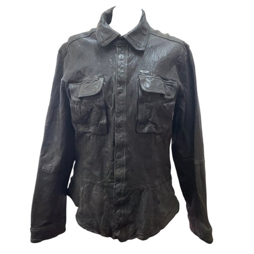 New tags diesel black - tags,