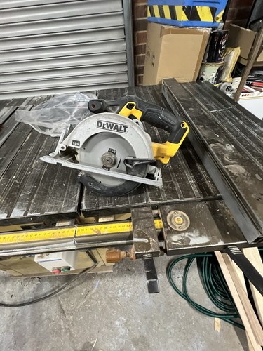 Dewalt dcs391 - dewalt,