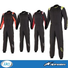 Alpinestars KMX-9 V3 / V3 S