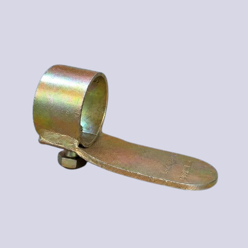 Affordable pressed spade - affordable, 5x