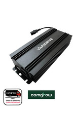 Maxibright Varidrive 600w