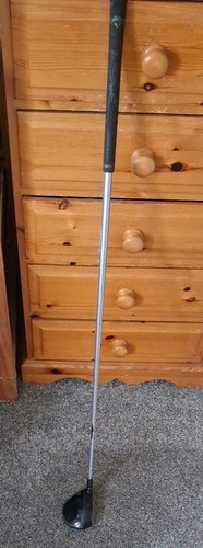 Callaway epic flash golf - flash, club