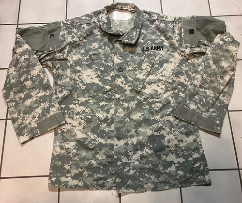 Army issue digital - us, grey