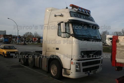 Truck photo volvo - volvo, tractor