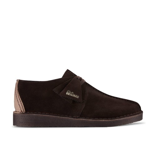 Clarks mens desert trek - mens,