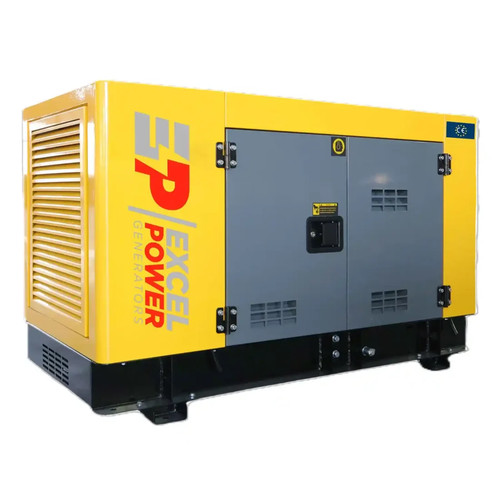 Excel power 22s water - xl-dk-22s,