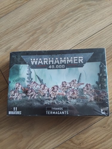 Games workshop warhammer - games,
