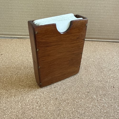 Antique brown wooden playing - wooden,