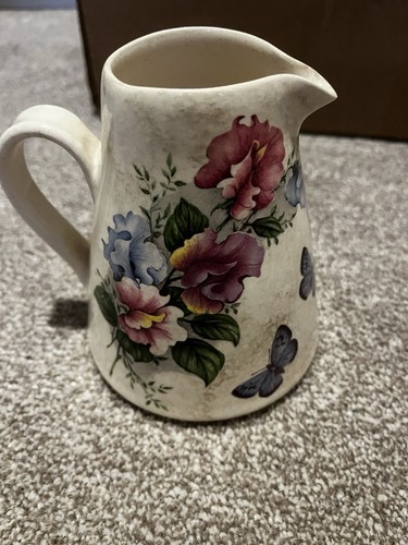 Yorkshire moorlands pottery - yorkshire,
