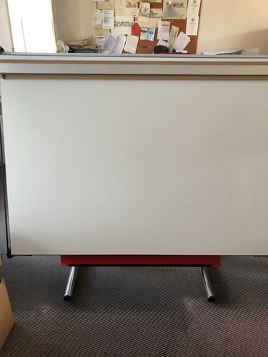 Architects drawing board with - drawing,