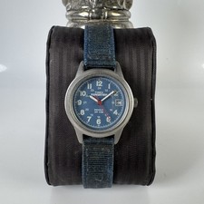 Timex Expedition Ladies