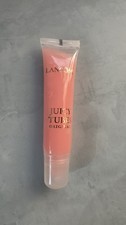 Lancome Juicy Tubes Ultra