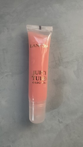 Lancome juicy tubes ultra - juicy,