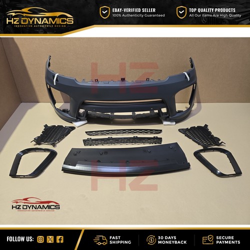 For range rover sport svr - rover,