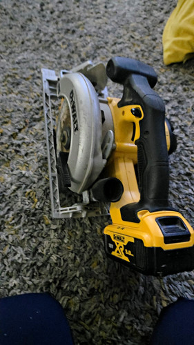 Dewalt 18v cordless - dewalt,