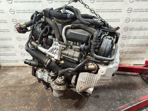 Land rover discovery range - rover, 4