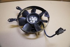 YAMAHA FZR400 FZR 400 1WG