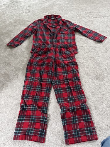Women size tu - 8, pajamas