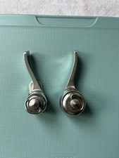 Vintage Campagnolo veloce  8
