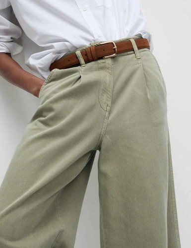 Marks spencer womens - womens, wide