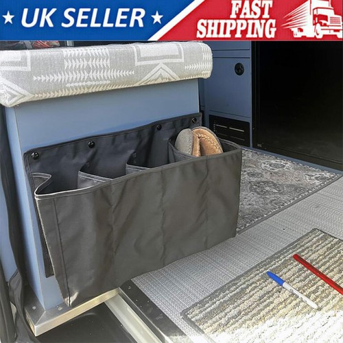 For caravan motorhome - caravan,