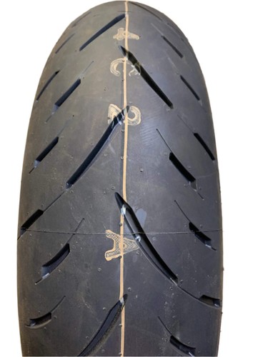 Dunlop sportmax gpr 300 - dunlop, gpr-300
