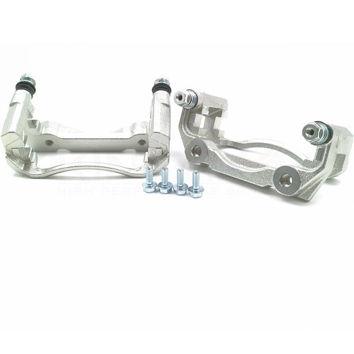 For lexus is200d is220d - is200d, is250
