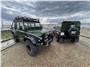 Land rover discovery rock - land,