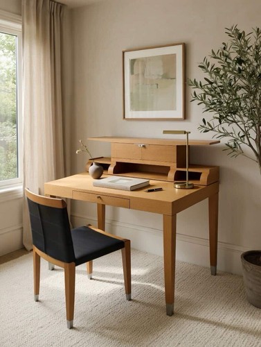 Italian designer giorgetti - italian,