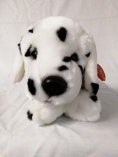 Keel Toys - 'BUTTONS'