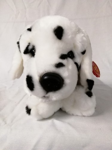 Keel toys buttons - keel,