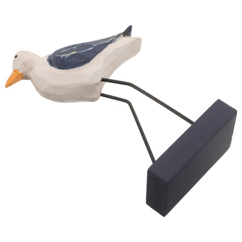 Seabird desktop ornaments - seabird,