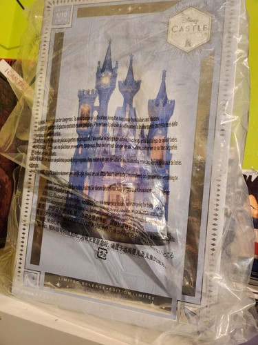 Disney store cinderellas - disney,
