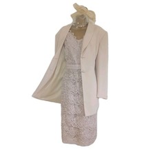 NEW Jacques Vert mother of