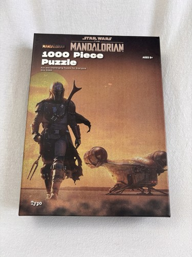 Star wars the - the, mandalorian