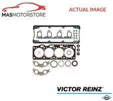 ENGINE TOP GASKET SET VICTOR