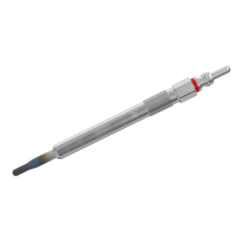 Bosch diesel engine glow plug - bosch,