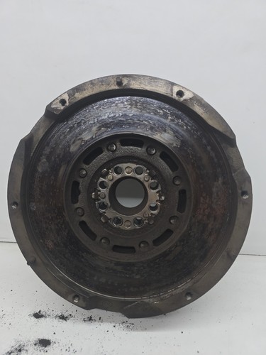 2007 lexus is220d clutch - lexus,