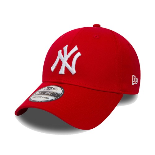 New era cap - era,