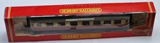 Hornby R.4028 BR Centenary
