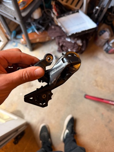 Shimano derailleur ultegra - shimano,