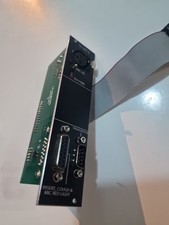 Glensound GS2839-V1