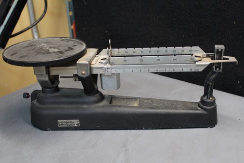 Vintage welch scientific - vintage,