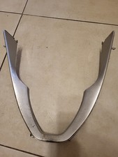 ♻️ Kawasaki Zx6r J1 J2 2000 - 2002 Lower Centre Belly Pan V Fairing ♻️